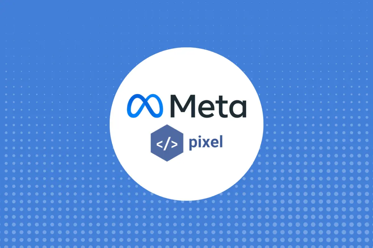 Meta Pixel Kurulumu ve Dönüşüm Optimizasyonu: Adım Adım Rehber